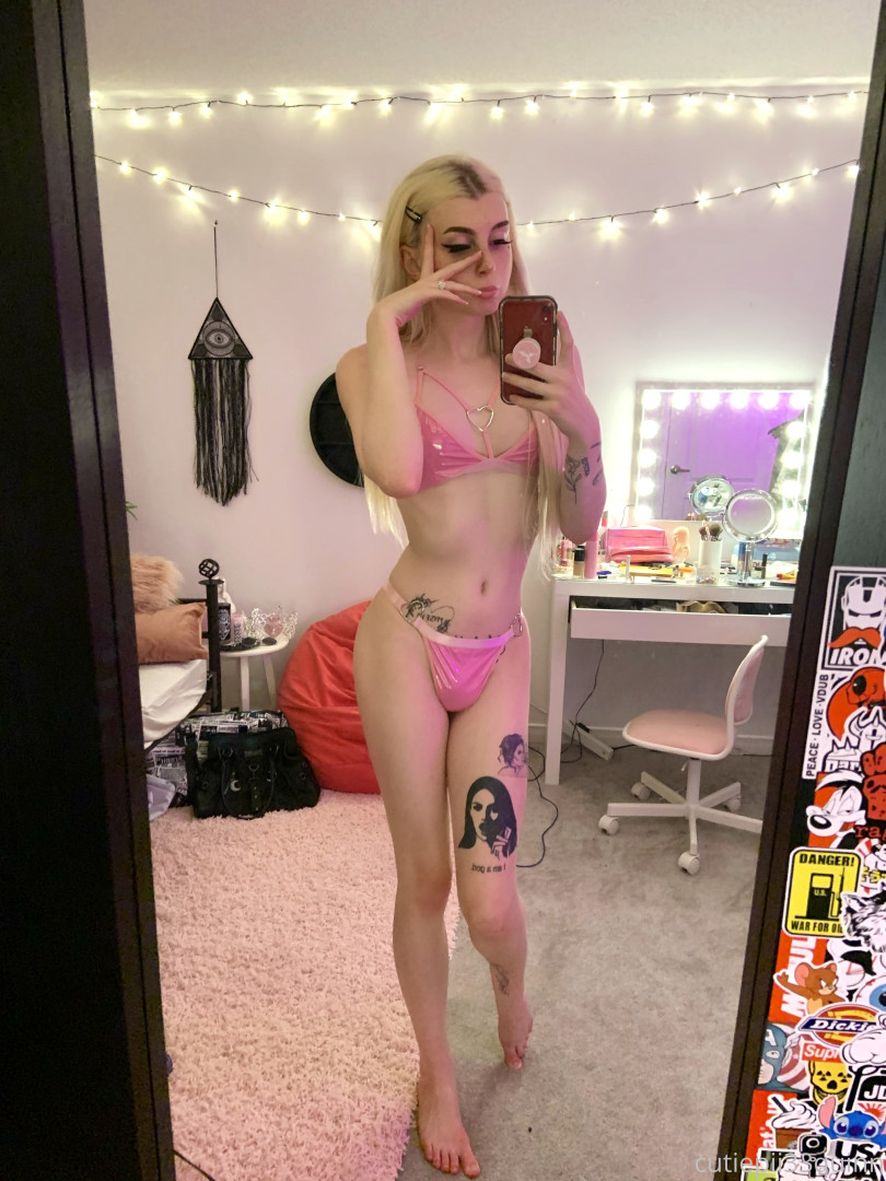 Photo by cutiepii33quinn published on October 17,2023 05:59:22 - BestThots