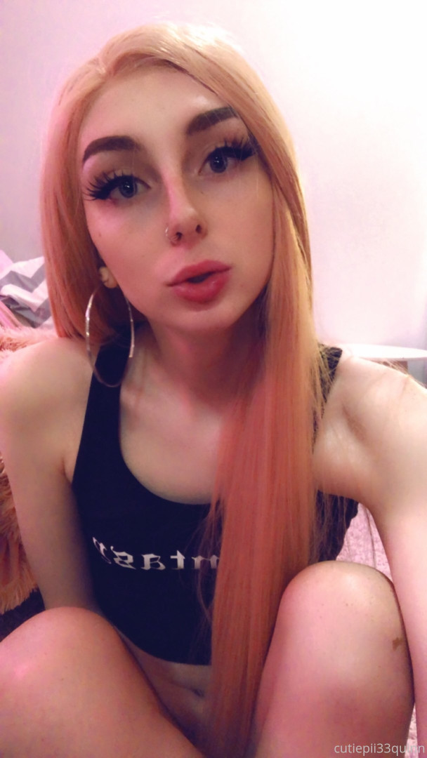 Photo by cutiepii33quinn published on October 17,2023 05:59:24 - BestThots