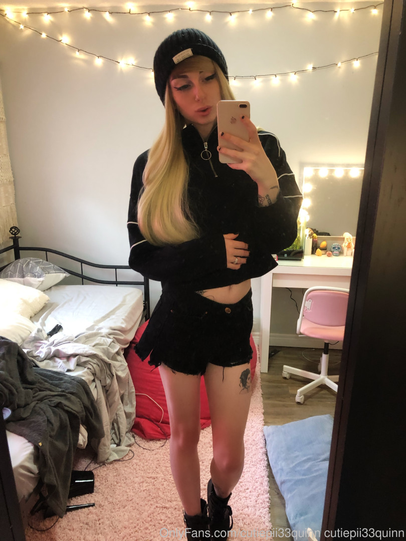 Photo by cutiepii33quinn published on October 17,2023 05:59:41 - BestThots