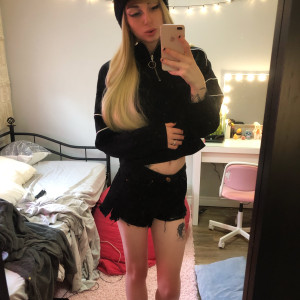 cutiepii33quinn #7637419