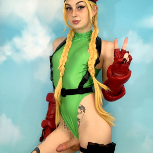 cutiepii33quinn #7637461