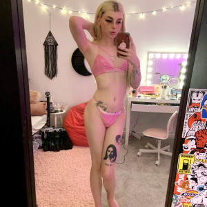 cutiepii33quinn #7637525