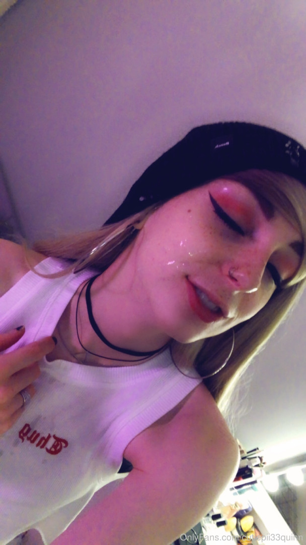 Photo by cutiepii33quinn published on October 17,2023 06:00:13 - BestThots