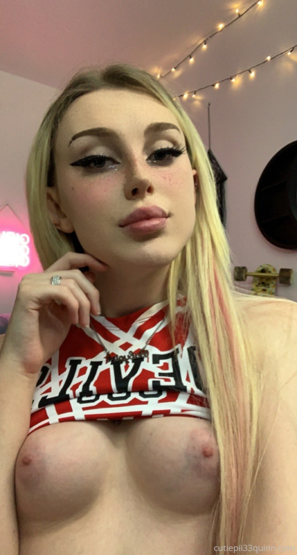 Photo by cutiepii33quinn published on October 17,2023 06:00:20 - BestThots