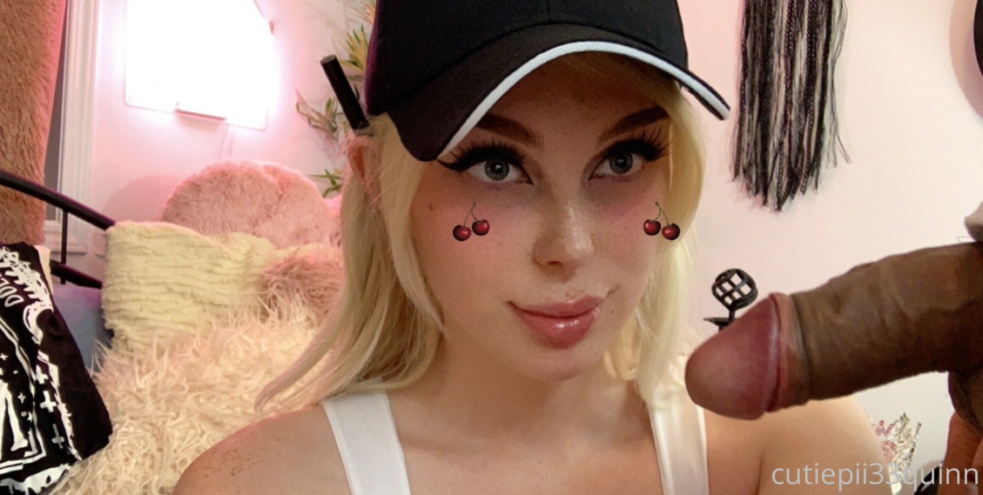 Photo by cutiepii33quinn published on October 17,2023 06:00:22 - BestThots