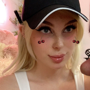 cutiepii33quinn #7637666