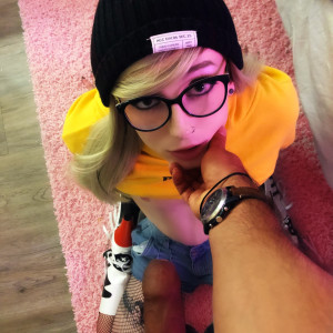cutiepii33quinn #7637748