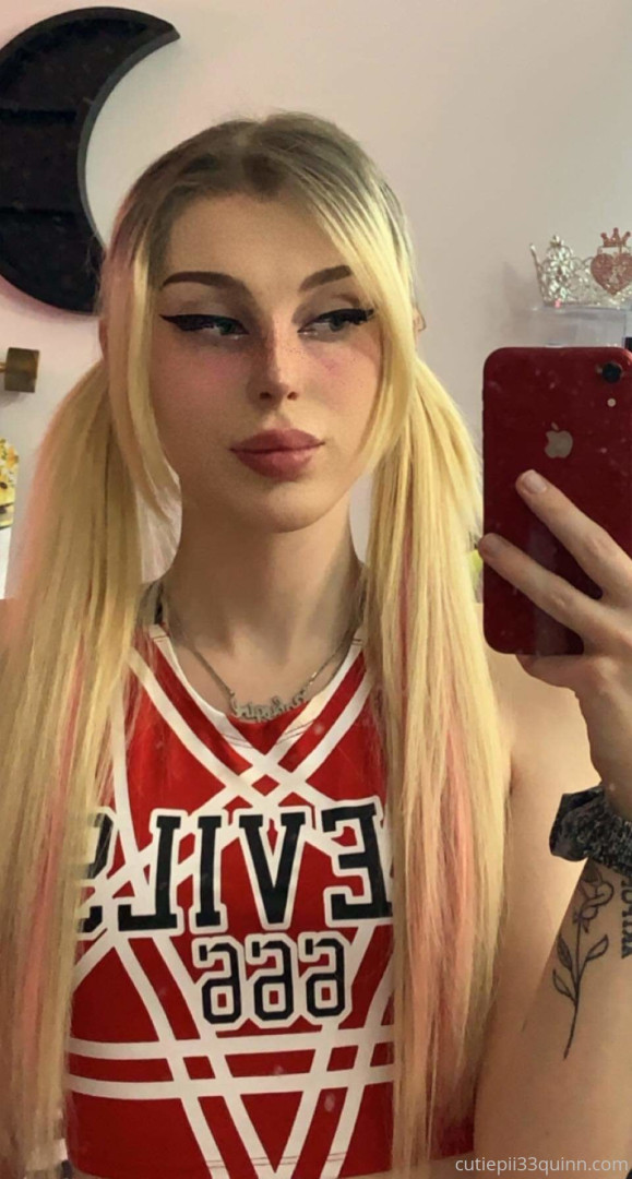 Photo by cutiepii33quinn published on October 17,2023 06:00:56 - BestThots