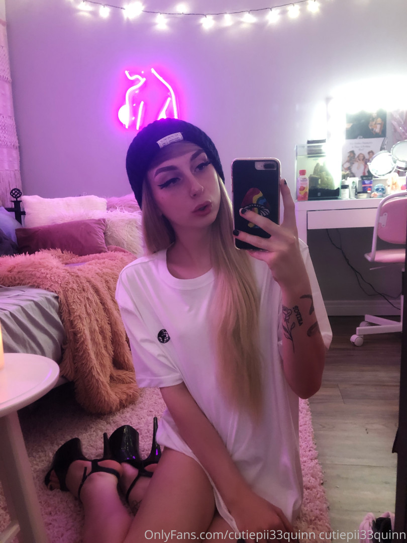 Photo by cutiepii33quinn published on October 17,2023 06:00:59 - BestThots