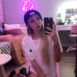 cutiepii33quinn #7637896