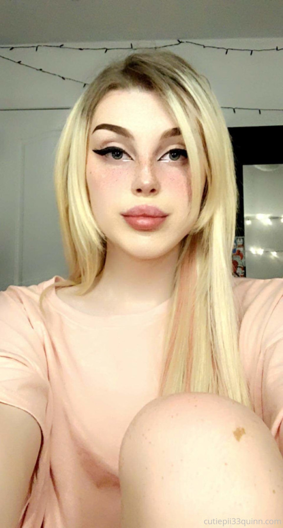 Photo by cutiepii33quinn published on October 17,2023 06:01:09 - BestThots