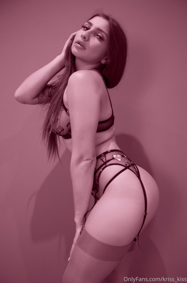 Photo by kriss_kiss published on May 23,2023 18:55:52 - BestThots