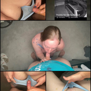 hotwifekkfree #1098457