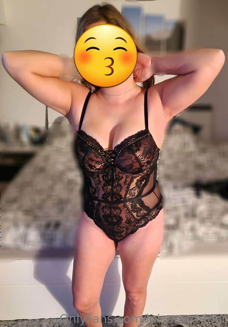 Photo by luisanextdoor published on May 22,2023 08:23:03 - BestThots