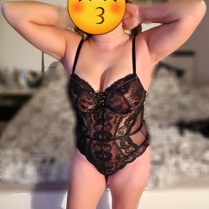 luisanextdoor #502917