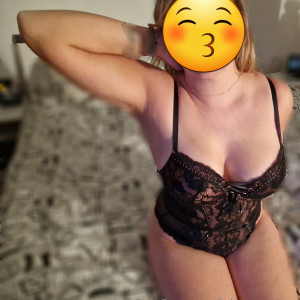 luisanextdoor #502932