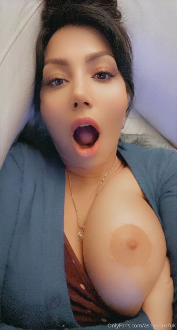 Photo by ashleysukfuk published on November 24,2023 10:16:02 - BestThots