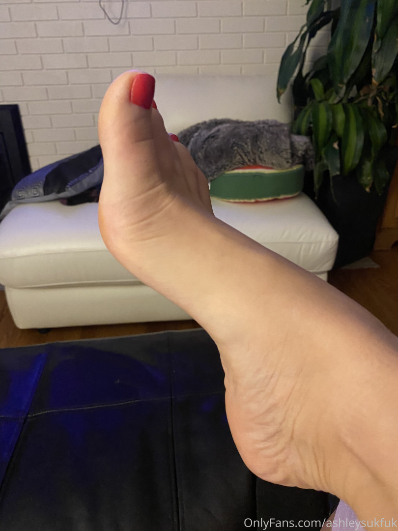 Photo by ashleysukfuk published on November 24,2023 10:19:40 - BestThots