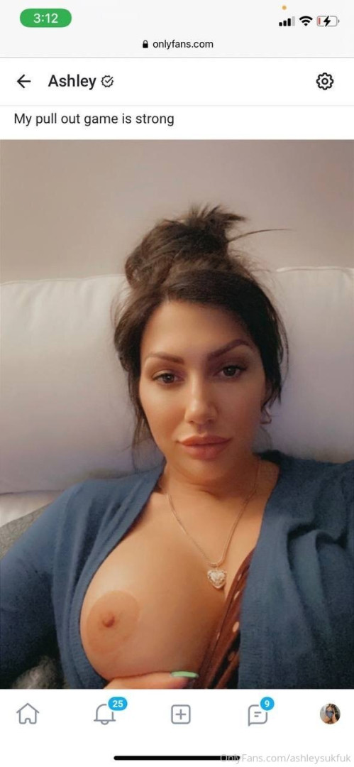 Photo by ashleysukfuk published on November 24,2023 10:30:14 - BestThots