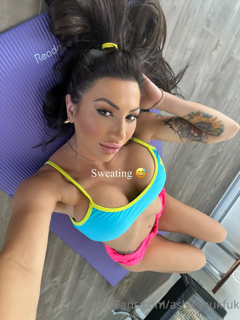 Photo by ashleysukfuk published on November 24,2023 10:32:38 - BestThots