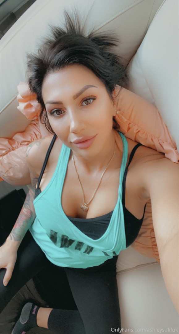 Photo by ashleysukfuk published on November 24,2023 10:37:33 - BestThots