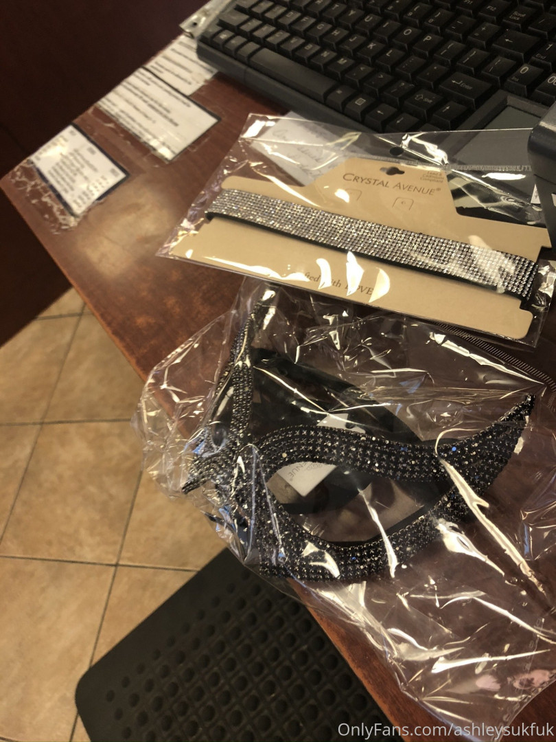 Photo by ashleysukfuk published on November 24,2023 10:38:26 - BestThots