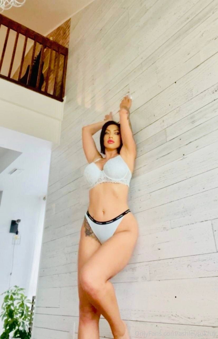 Photo by ashleysukfuk published on November 24,2023 10:42:18 - BestThots