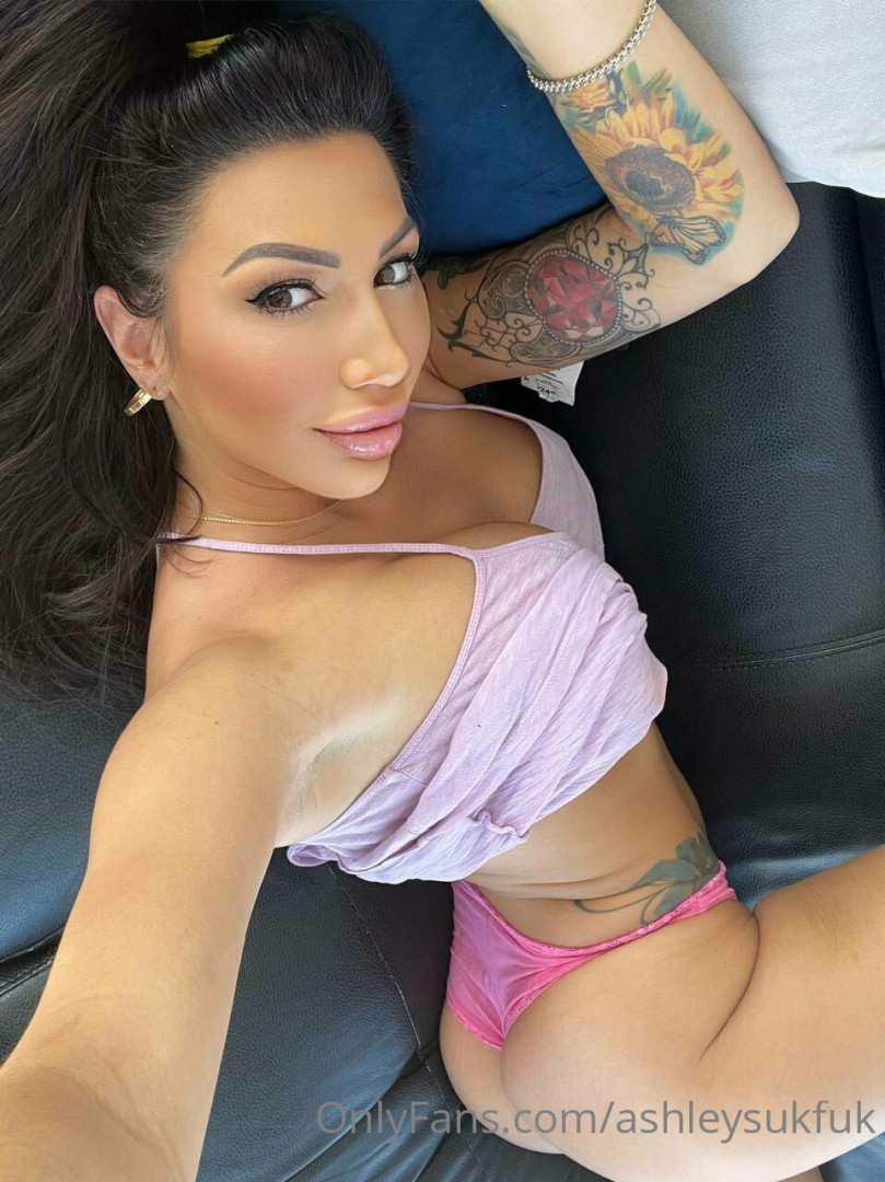 Photo by ashleysukfuk published on November 24,2023 10:42:33 - BestThots