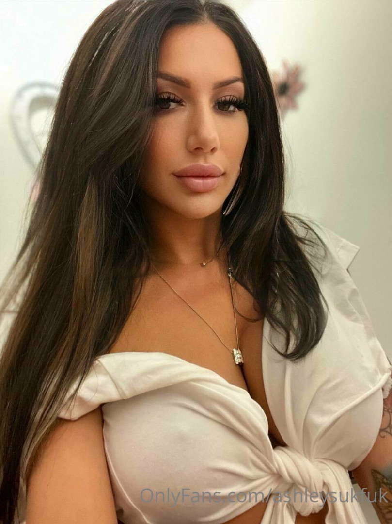 Photo by ashleysukfuk published on November 24,2023 10:42:33 - BestThots