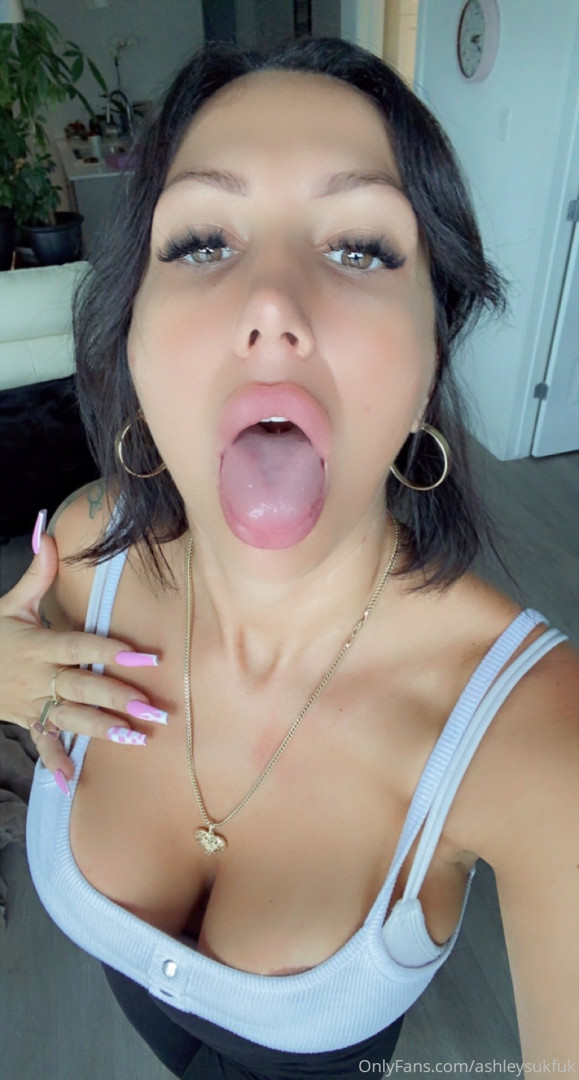 Photo by ashleysukfuk published on November 24,2023 10:43:45 - BestThots
