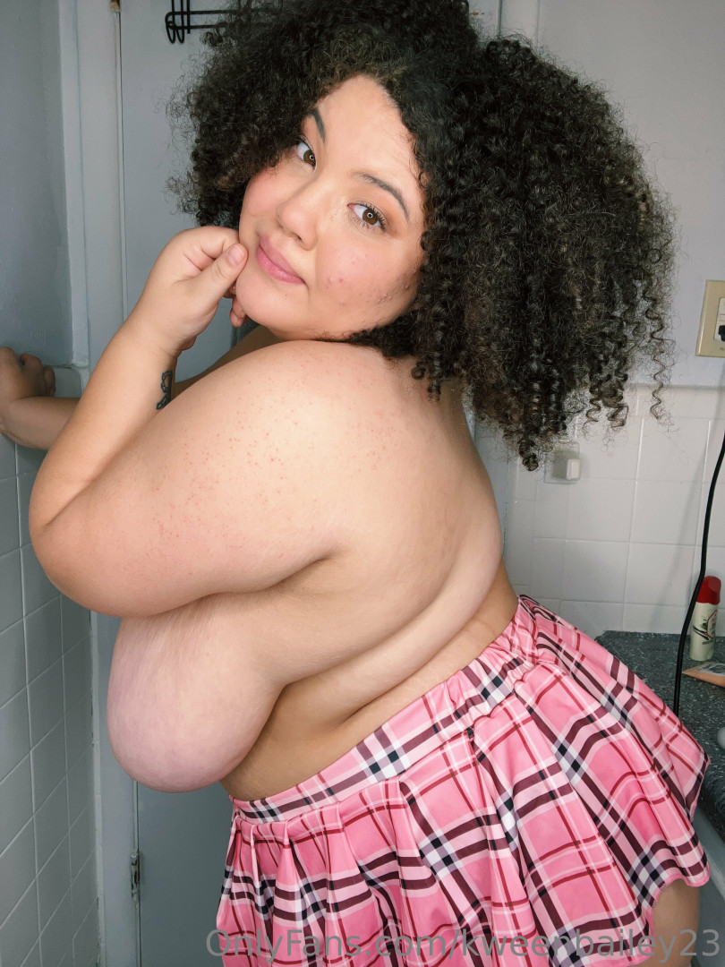 Photo by kweenbailey23 published on July 9,2023 17:03:08 - BestThots