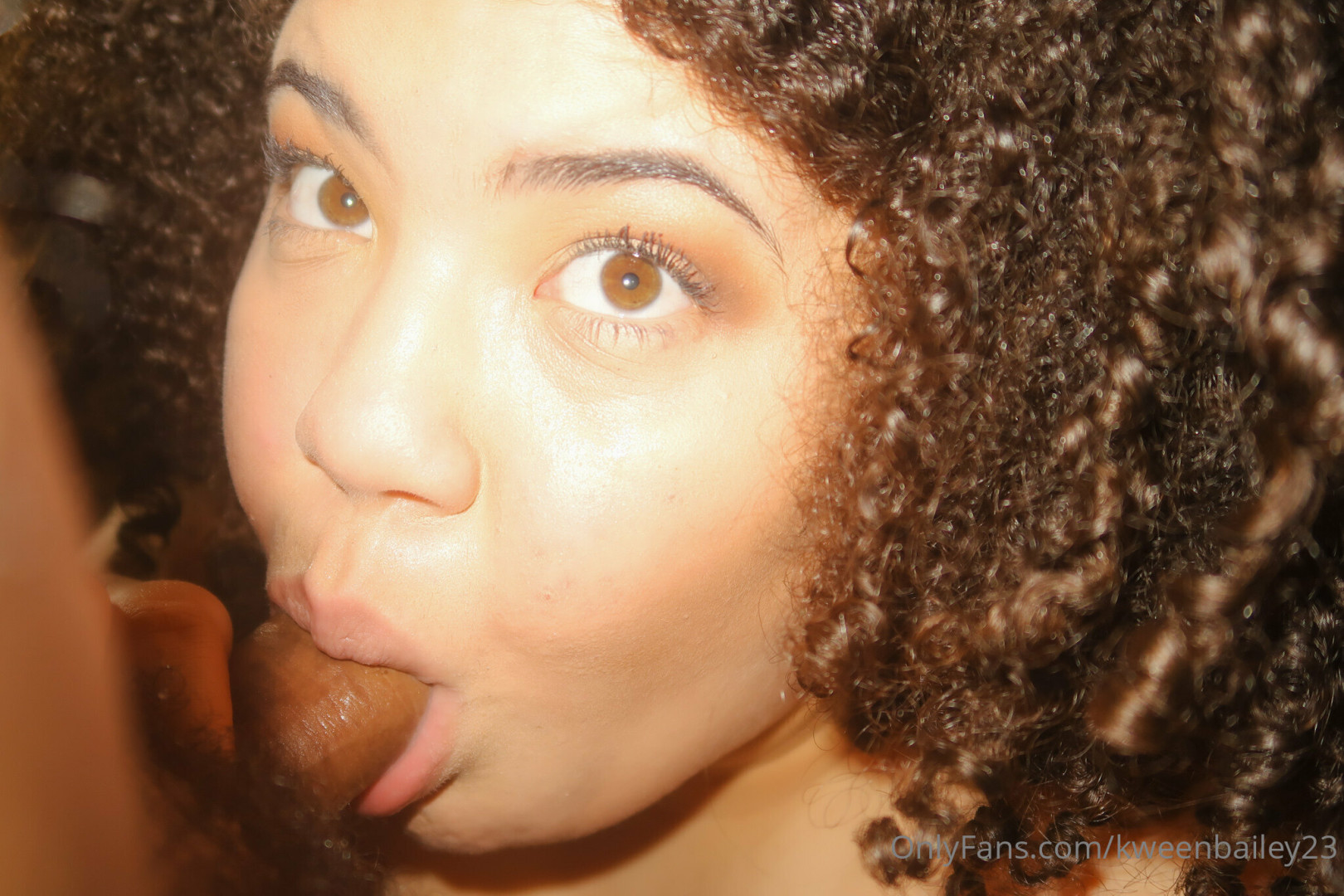 Photo by kweenbailey23 published on July 9,2023 17:03:17 - BestThots