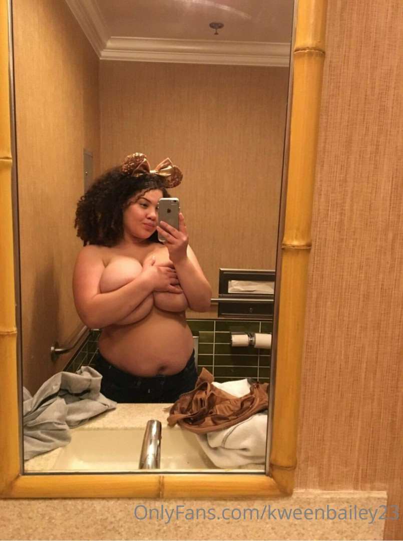 Photo by kweenbailey23 published on July 9,2023 17:04:09 - BestThots