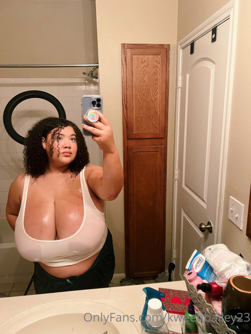 Photo by kweenbailey23 published on July 9,2023 17:09:19 - BestThots