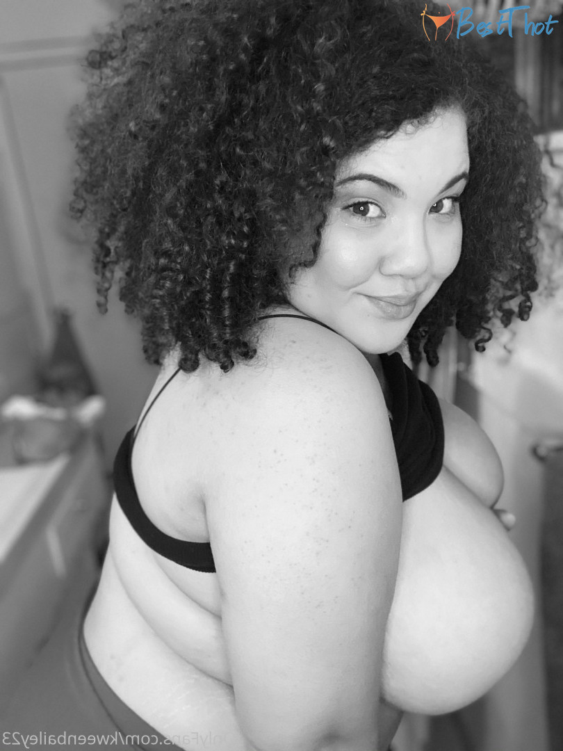 Photo by kweenbailey23 published on December 14,2024 03:08:13 - BestThots