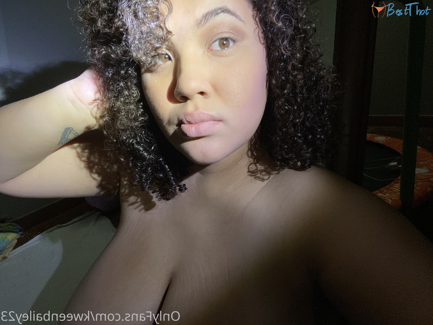 Photo by kweenbailey23 published on December 14,2024 03:08:36 - BestThots