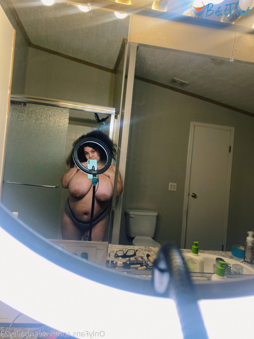 Photo by kweenbailey23 published on December 14,2024 03:08:39 - BestThots