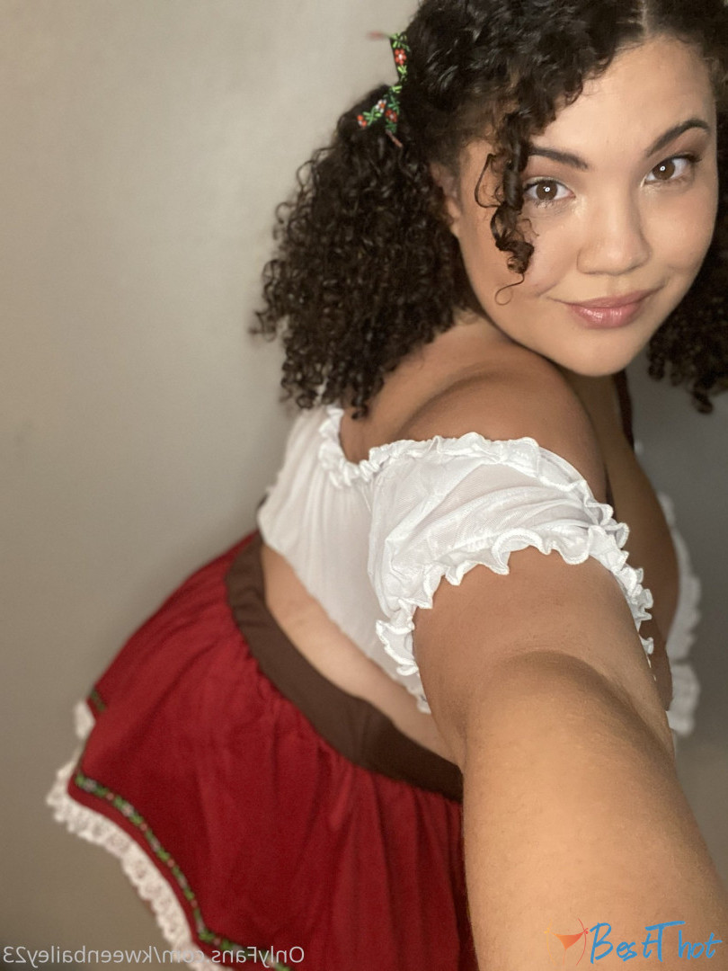 Photo by kweenbailey23 published on December 14,2024 04:02:44 - BestThots