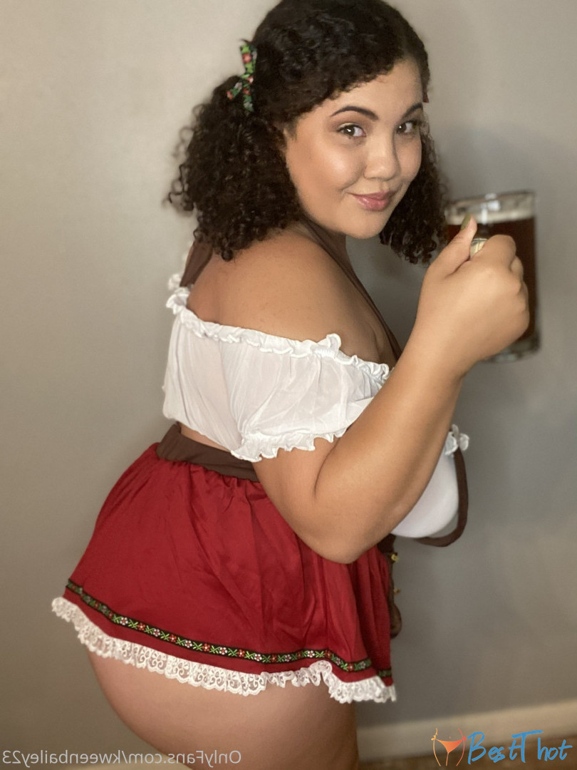 Photo by kweenbailey23 published on December 14,2024 04:02:50 - BestThots