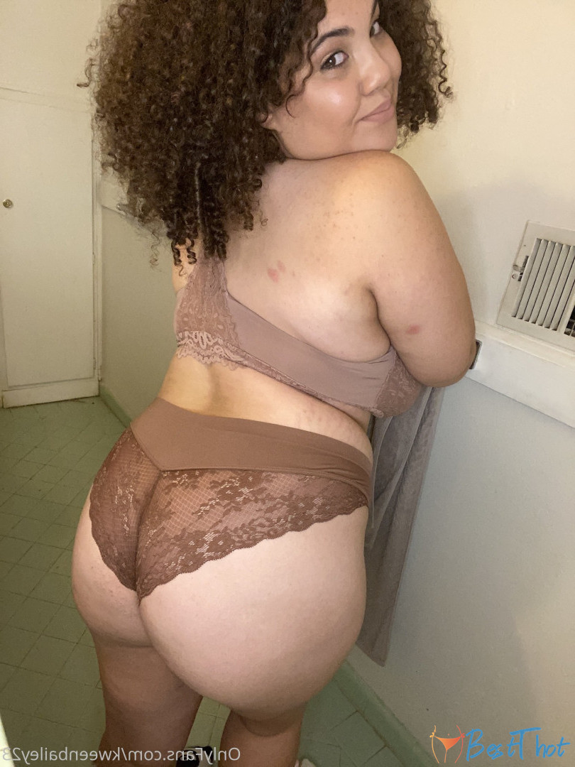 Photo by kweenbailey23 published on December 14,2024 04:03:19 - BestThots