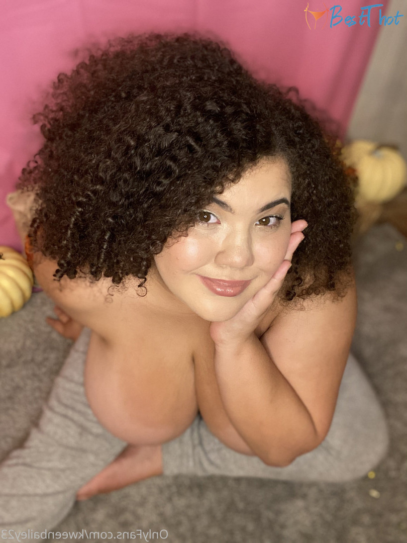 Photo by kweenbailey23 published on December 14,2024 04:03:36 - BestThots