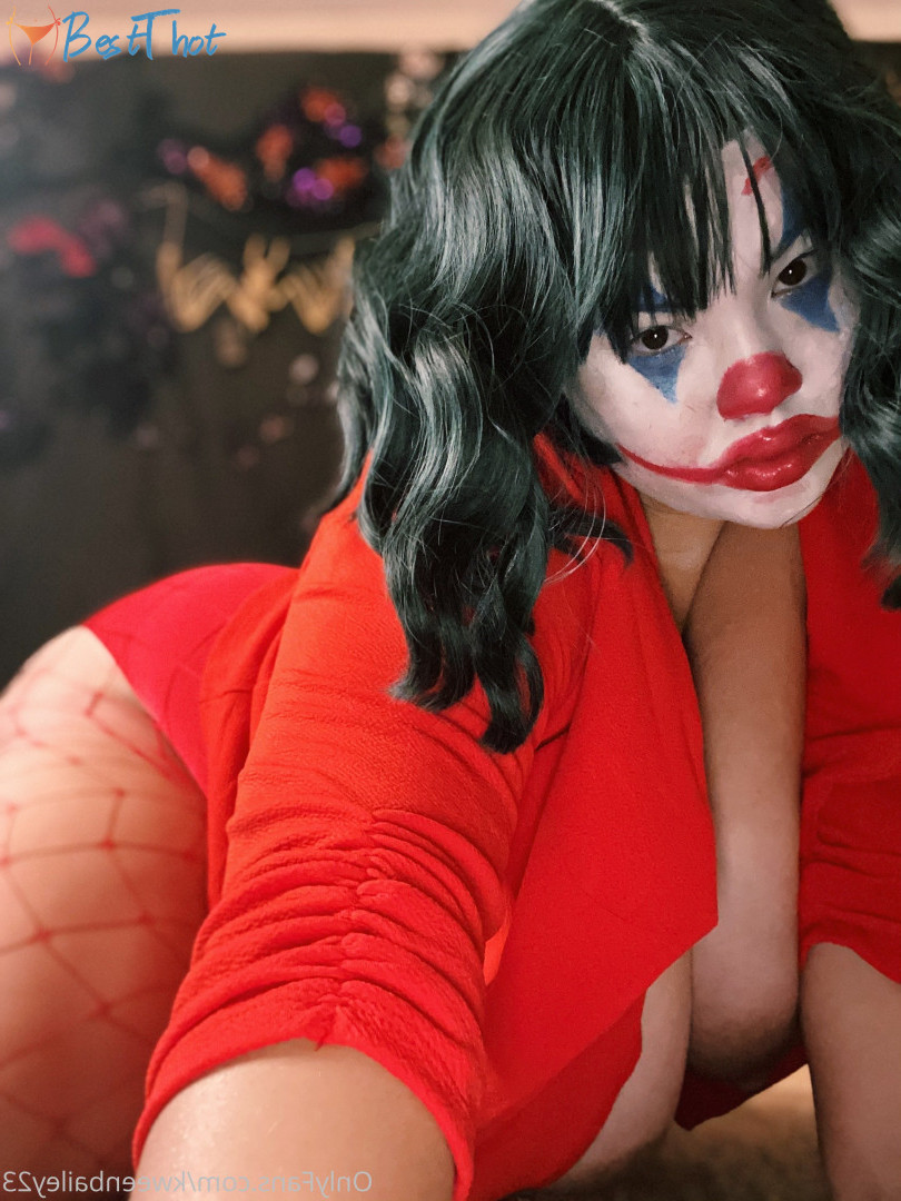 Photo by kweenbailey23 published on December 14,2024 04:04:17 - BestThots