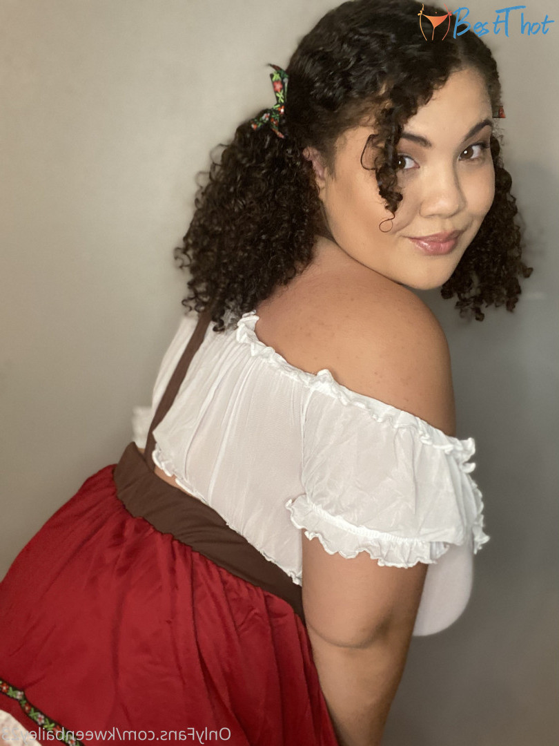 Photo by kweenbailey23 published on December 14,2024 04:04:41 - BestThots