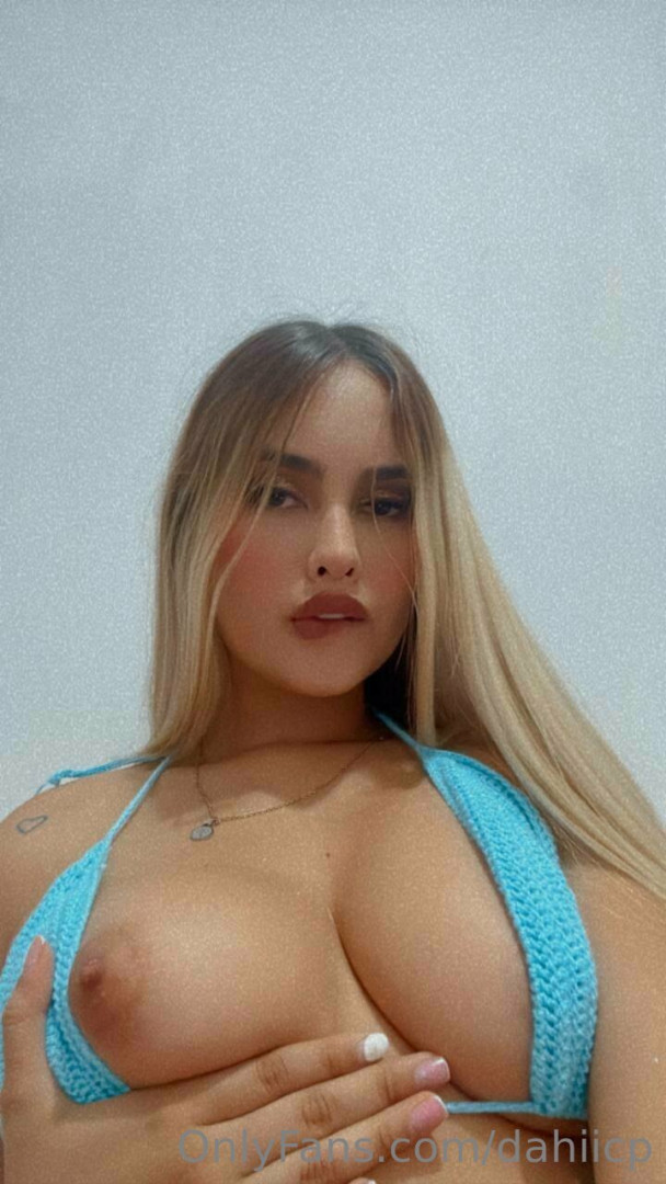 Photo by dahiicp published on October 11,2023 10:22:16 - BestThots