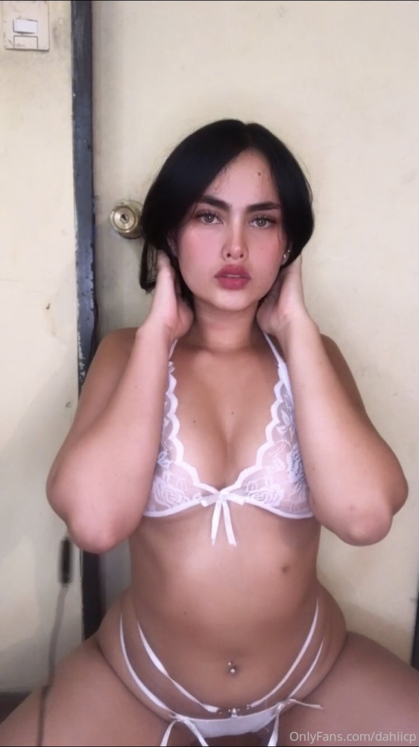 Photo by dahiicp published on October 11,2023 10:56:43 - BestThots