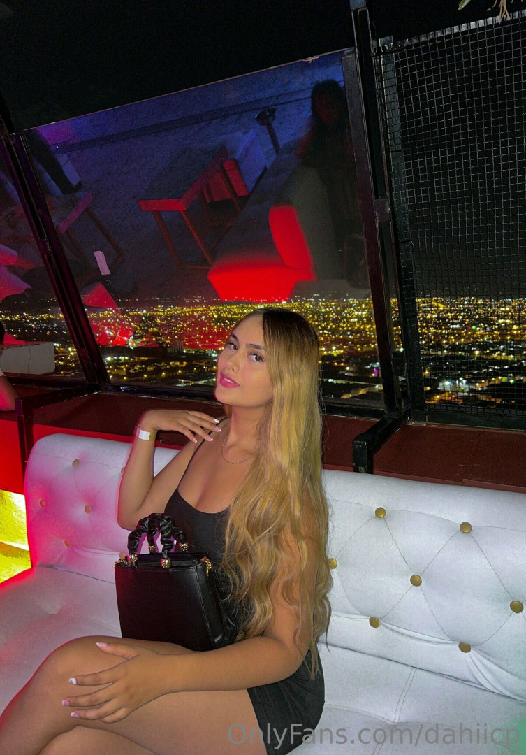 Photo by dahiicp published on October 11,2023 11:02:16 - BestThots