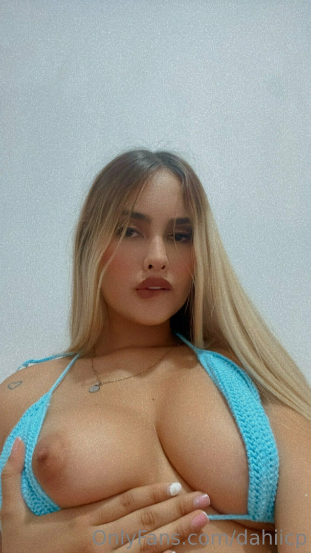 Photo by dahiicp published on October 11,2023 11:45:14 - BestThots