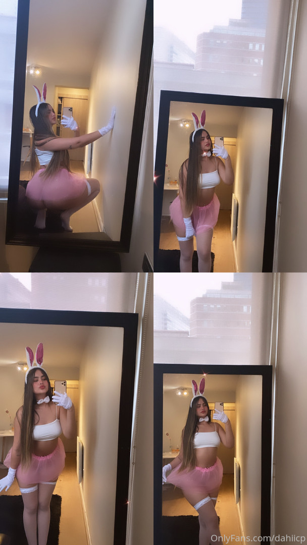 Photo by dahiicp published on October 11,2023 11:55:21 - BestThots