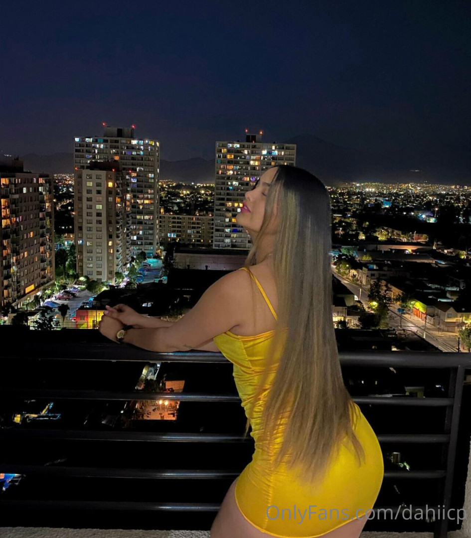 Photo by dahiicp published on October 11,2023 12:09:56 - BestThots