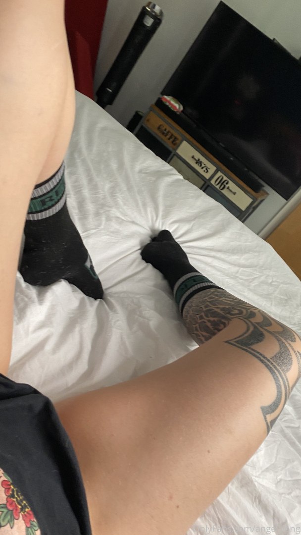 Photo by angel_long published on July 21,2023 10:44:26 - BestThots